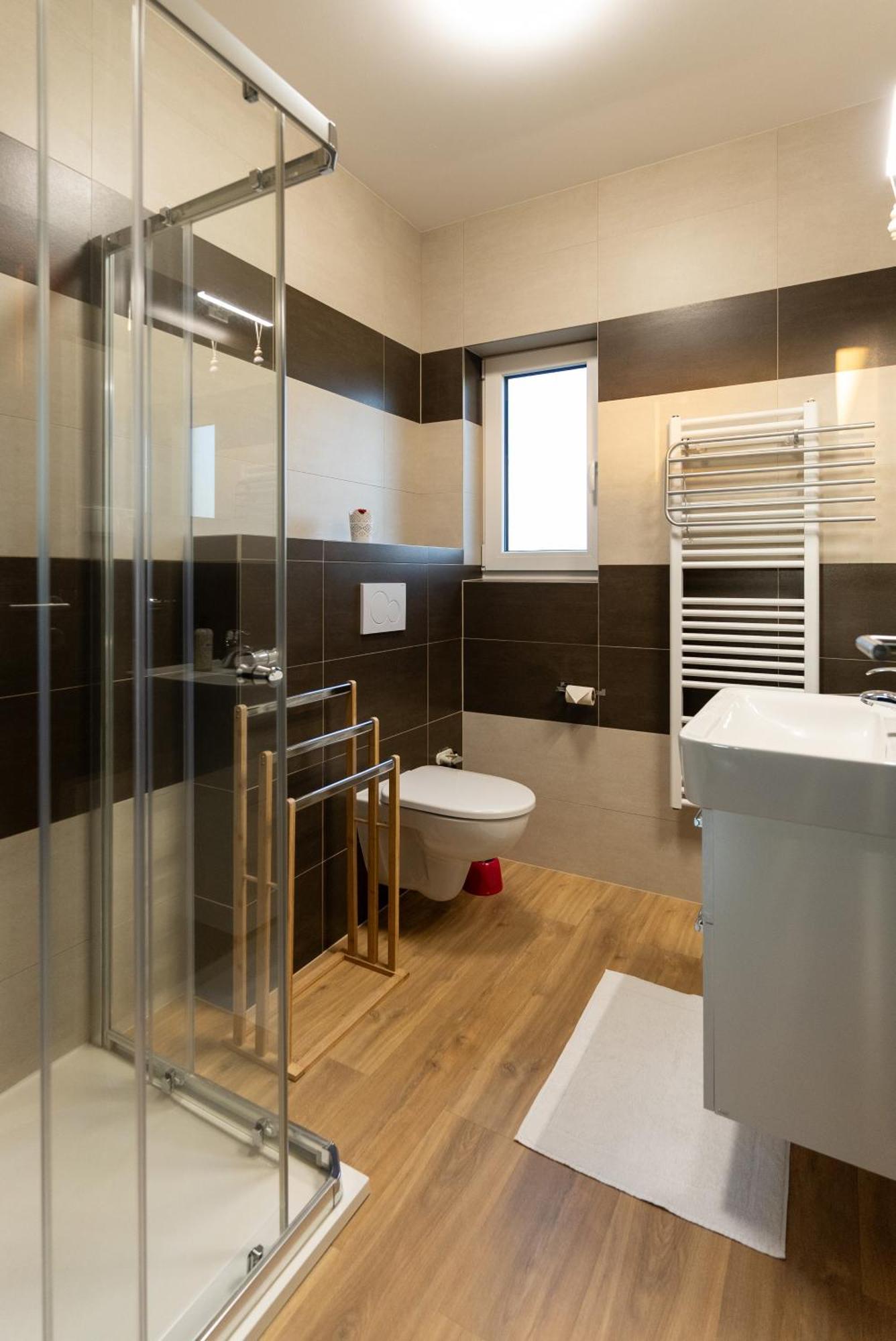 Apartmany Kohoutek A Slepicka V Novohradskych Horach Nové Hrady Zewnętrze zdjęcie